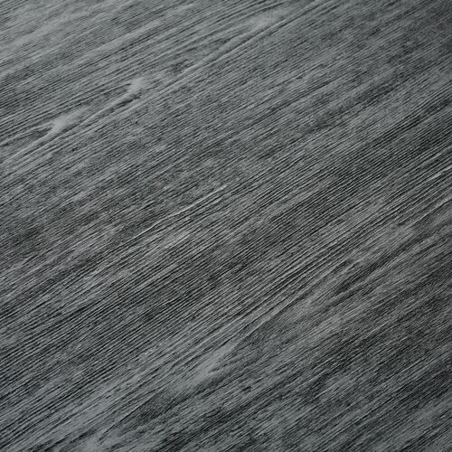 Rex Rectangular Coffee Table, Ink Black 5 Rex Rectangular Coffee Table, Ink Black
