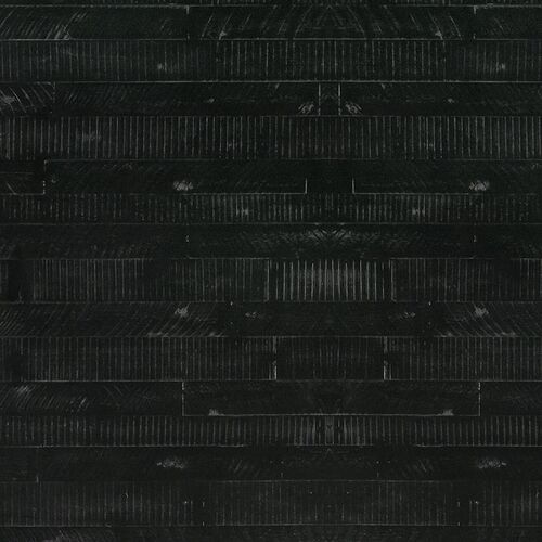Henrik Rope Rectangular Dining Table, Black 7 Henrik Rope Rectangular Dining Table, Black