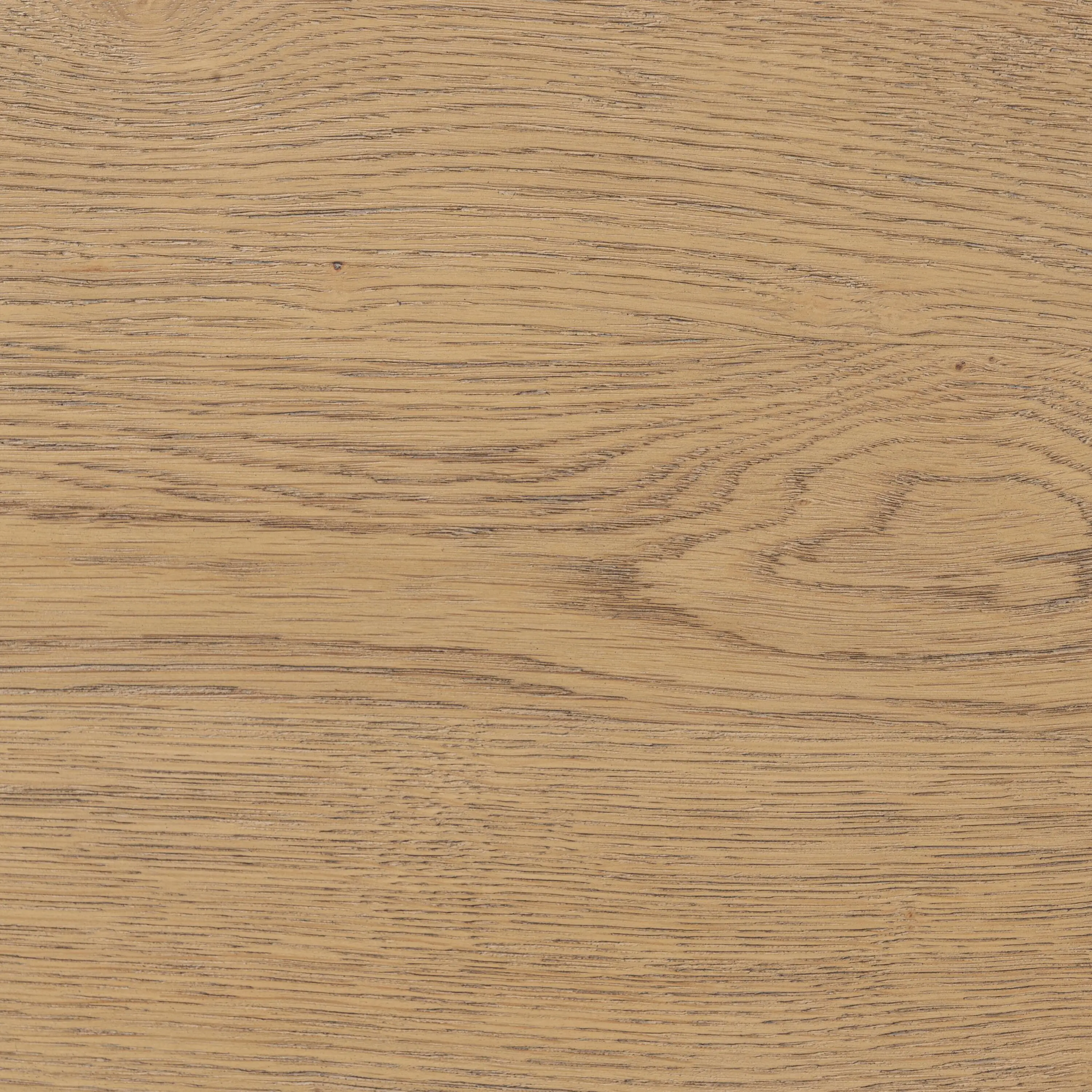 Petrel Oval Leaf Extension Dining Table, Worn Oak 9 Petrel Oval Leaf Extension Dining Table, Worn Oak