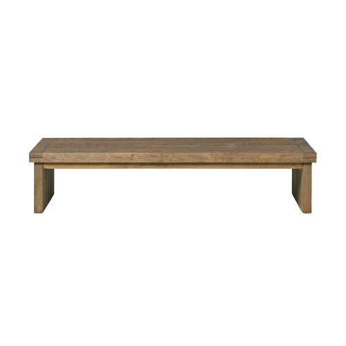 Grady Coffee Table 3 Grady Coffee Table