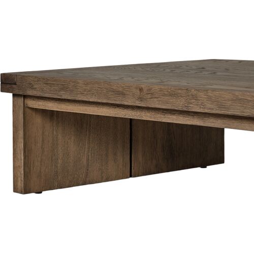 Grady Coffee Table 9 Grady Coffee Table