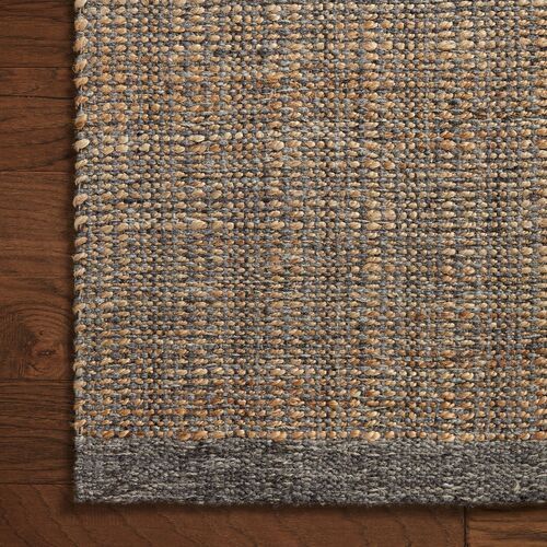 Cornwall Rug 3 Cornwall Rug