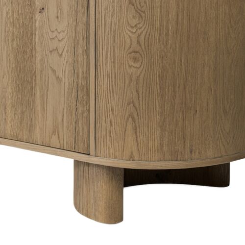 Justice Sideboard 10 Justice Sideboard