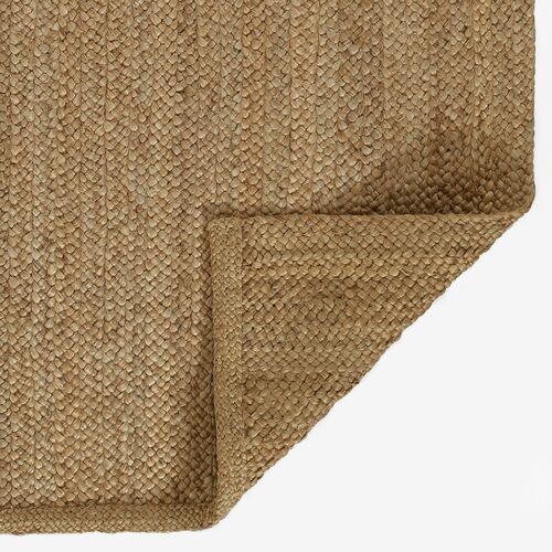 Cassis Rug 3 Cassis Rug