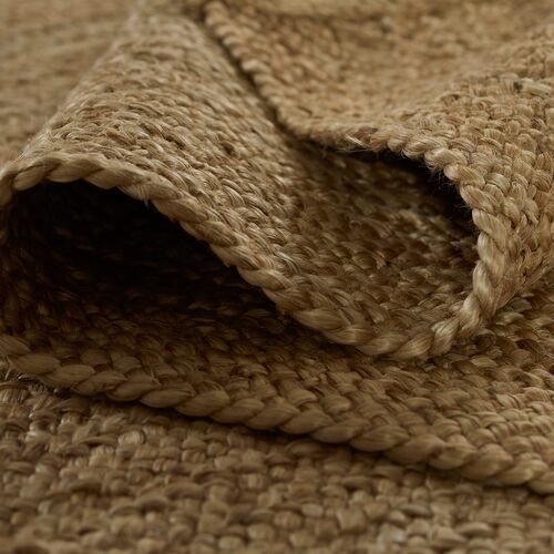 Cassis Rug 9 Cassis Rug
