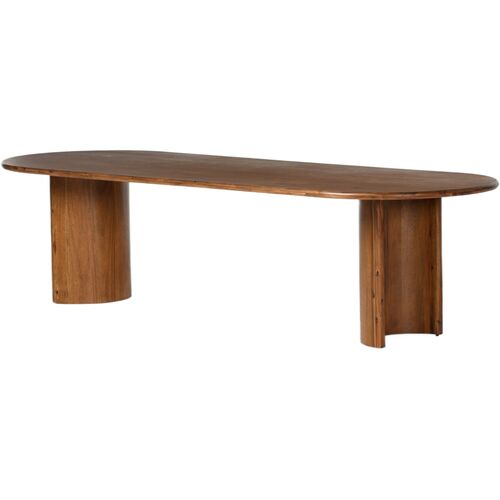Justice Dining Table 1 Justice Dining Table