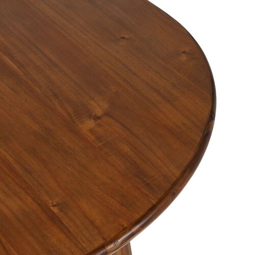 Justice Dining Table 10 Justice Dining Table