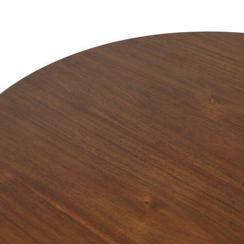 Justice Dining Table 3 Justice Dining Table