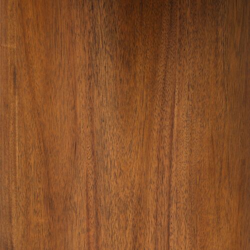 Justice Dining Table 7 Justice Dining Table