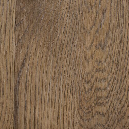 Bari Oak Sideboard 7 Bari Oak Sideboard