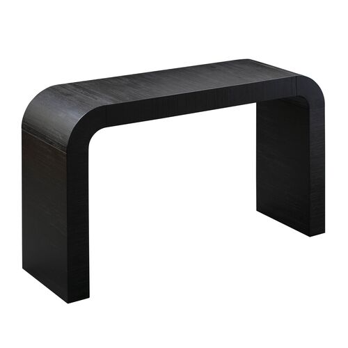 Savannah Console Table 1 Savannah Console Table