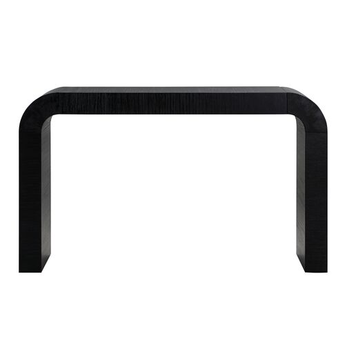 Savannah Console Table 2 Savannah Console Table