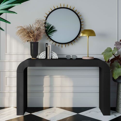 Savannah Console Table 6 Savannah Console Table