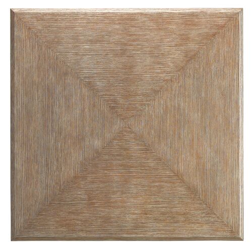 Sayan Dining Table, Light Pepper 3 Sayan Dining Table, Light Pepper