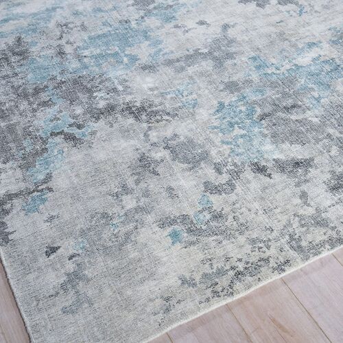 Sky Rug 2 Sky Rug