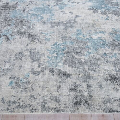 Sky Rug 3 Sky Rug