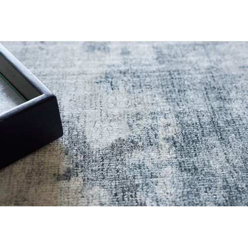 Sky Rug 7 Sky Rug