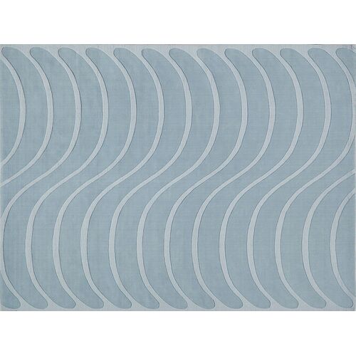 Dancer Rug 1 Dancer Rug