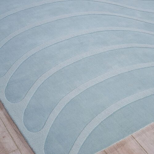 Dancer Rug 2 Dancer Rug