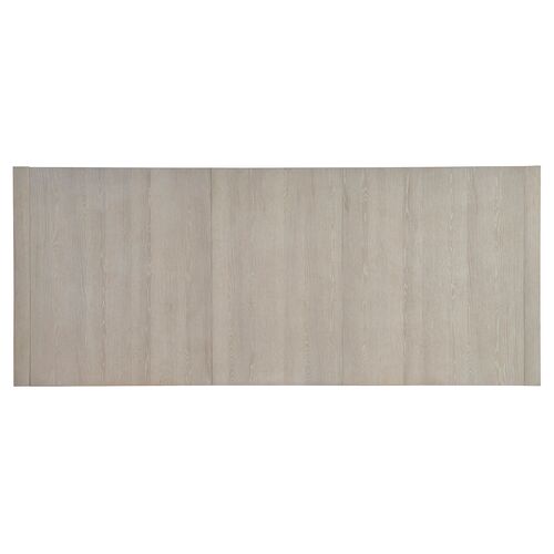 Veridian Rectangular Extension Dining Table 10 Veridian Rectangular Extension Dining Table