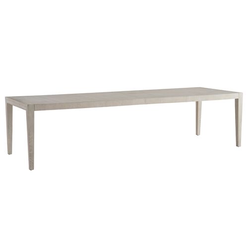 Veridian Rectangular Extension Dining Table 3 Veridian Rectangular Extension Dining Table