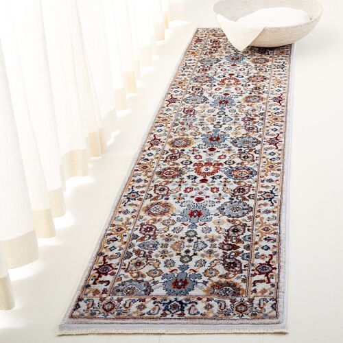 Allington Rug 2 Allington Rug