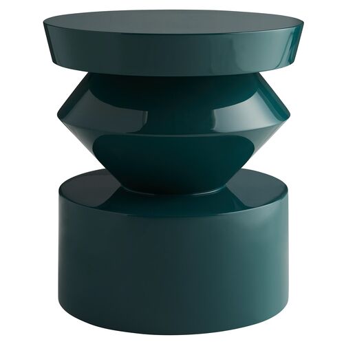Uma Side Tables 1 Uma Side Tables