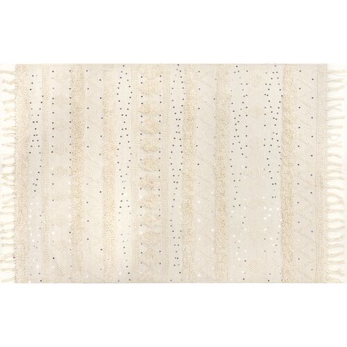 Durden Rug 1 Durden Rug