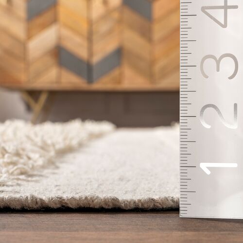 Durden Rug 3 Durden Rug