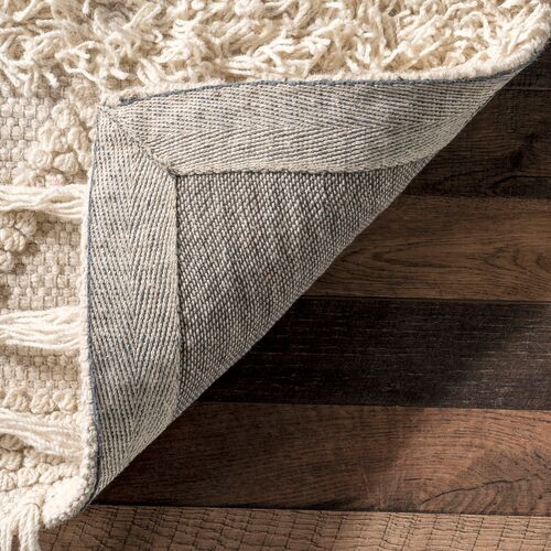 Durden Rug 7 Durden Rug