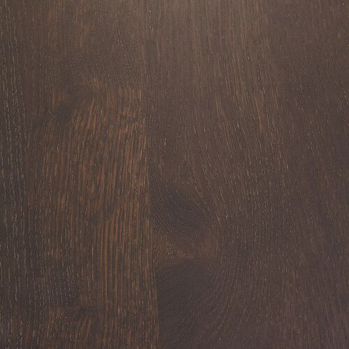 Bok Dining Table, Brown 5 Bok Dining Table, Brown