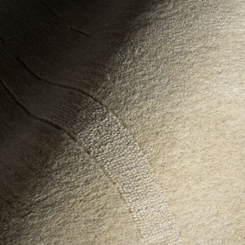 Rune Rug, Cream 8 Rune Rug, Cream