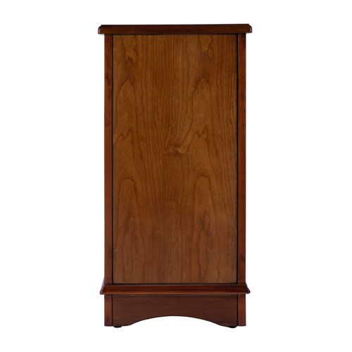 Mara Side Table 6 Mara Side Table