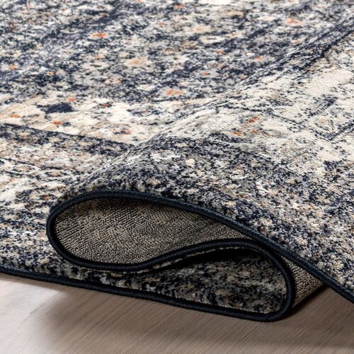 Vance Rug 4 Vance Rug