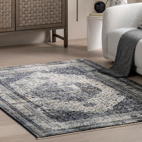 Vance Rug 9 Vance Rug