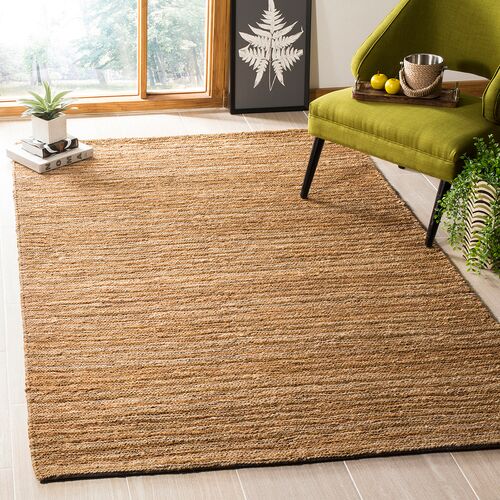 Royce Rug 2 Royce Rug