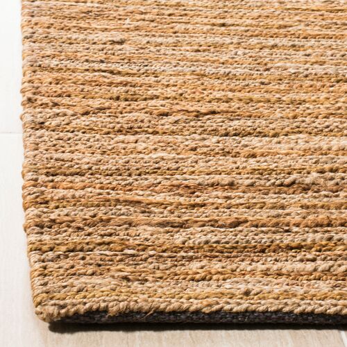 Royce Rug 3 Royce Rug