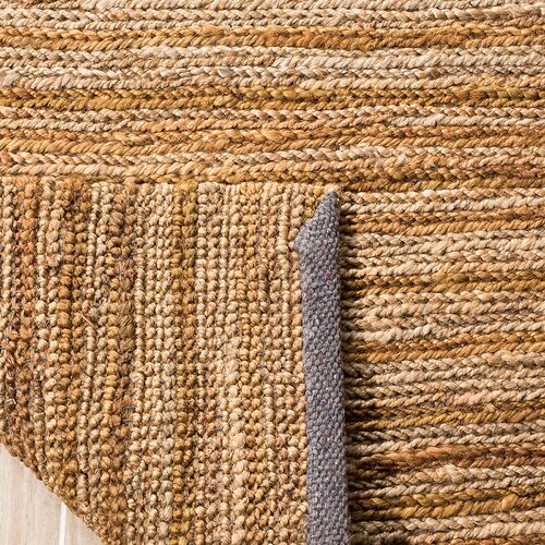 Royce Rug 4 Royce Rug