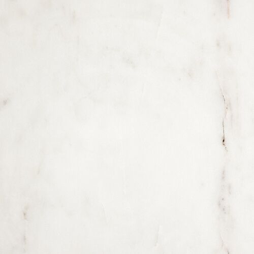Jagger Marble End Table 6 Jagger Marble End Table