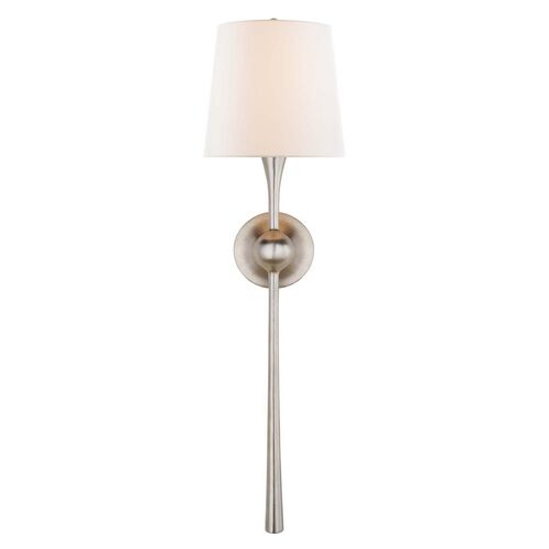 Dover Tail Wall Sconce 1 Dover Tail Wall Sconce