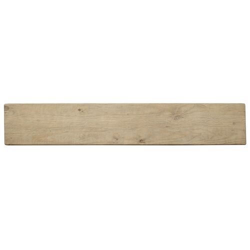 Adelyn 88" Console Table 6 Adelyn 88" Console Table