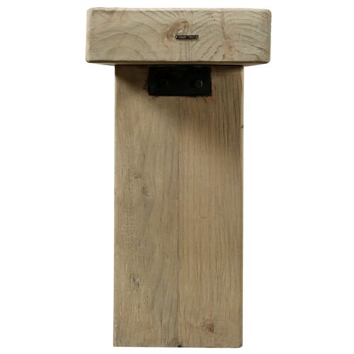 Adelyn 88" Console Table 7 Adelyn 88" Console Table