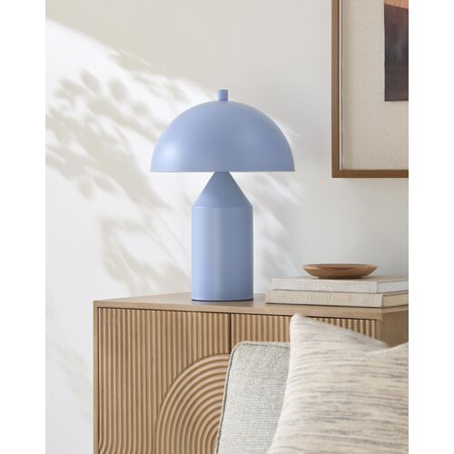 Wavelyn Table Lamp 2 Wavelyn Table Lamp