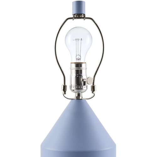 Wavelyn Table Lamp 4 Wavelyn Table Lamp