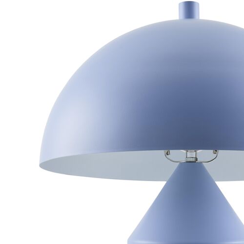 Wavelyn Table Lamp 5 Wavelyn Table Lamp