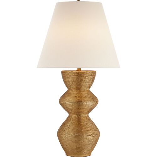 Utopia Table Lamp 1 Utopia Table Lamp