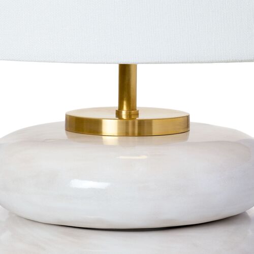 Phoebe Stacked Table Lamp 5 Phoebe Stacked Table Lamp