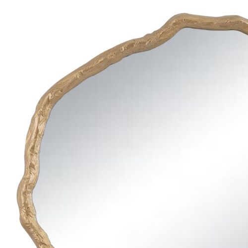 Vine Wall Mirror 2 Vine Wall Mirror