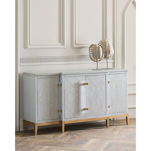 Alden Server/Sideboard 4 Alden Server/Sideboard