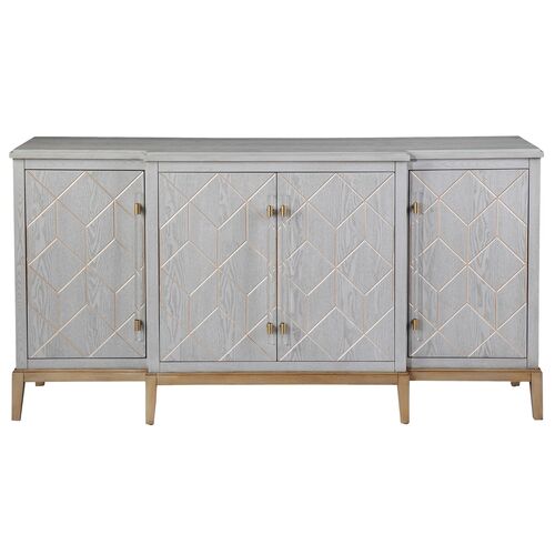 Alden Server/Sideboard 5 Alden Server/Sideboard